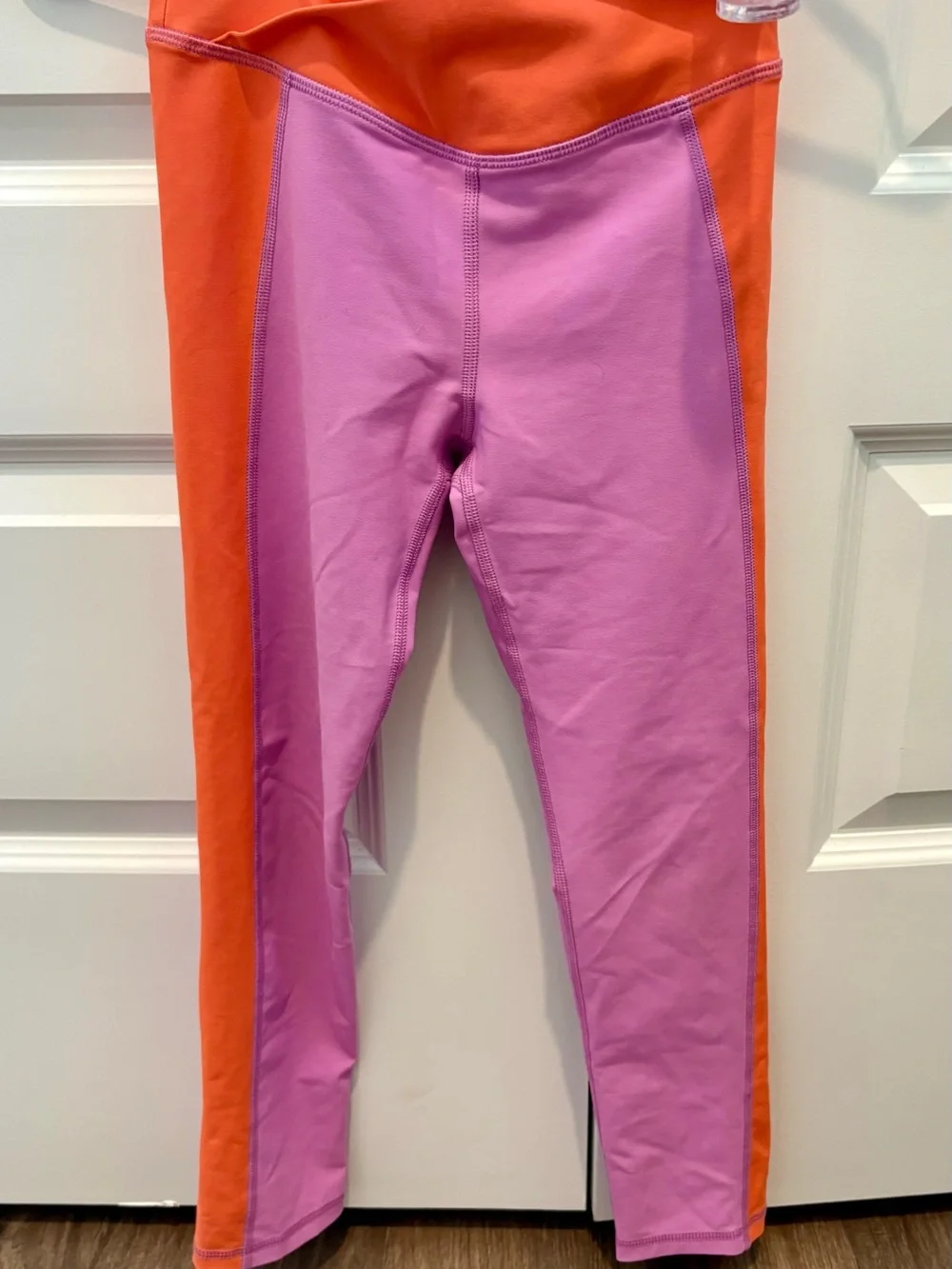 Old navy girls leggings